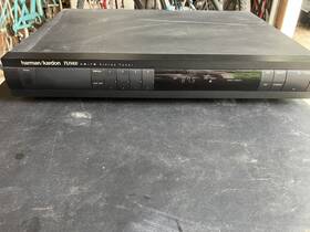 Tu9400 Harman Kardon Harmon