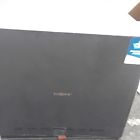 Harman Kordan H1 Kardon Progector