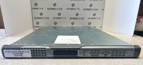 R-elc-8230-hw-dc-l-07 Harmonic Electra 3-channel Encoder Hardware Platform