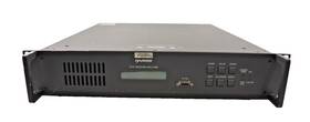 1-513-459-3400 Harris Arx-h200 Atsc Receiver Dolby Digital