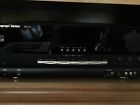 Hartman Lardons Avr 110 Stereo Receiver