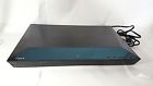 Hbd-e4100 Sony Disc Dvd Home Theatre Receiver No Remote