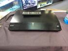 Hbd-e580 Sony Disc Dvd Receiver