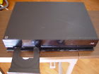Hbd-e770w Sony Blu-ray Home Theater