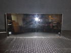 Hbd-f7 Sony Blu Ray Home Theater Receiver Model Incomplete
