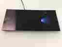 Hbd-n8100w Sony Dvd Receiver Only Home Theater System Please Read