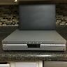 Hcd-bc250 Sony Dvd Receiver Model Number
