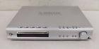 Hcd-c990 Sony S-master Am-fm Stereo