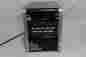 Hcd-dv2d Ss-dv2d Receiver Deck Sony 110 Watts Digital Dvd Cd Cassette Working