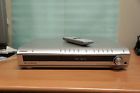 Hcd-dx150 Sony Dav-dx150 5 Disc