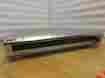 Hcd-dx170 Sony 5.1 Surround Sound Dvd 5 Disc Changer Home Theater Receiver