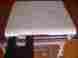 Hcd-dx250 Sony 5 Disc Dvd Changer