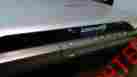 Hcd-dx255 Dav-dx255 Sony Dvd Receiver