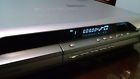 Hcd-dx-255 Hcd-dx255 Sony 5-disc Dvd Cd S-master