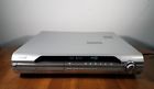 Hcd-dx315 Sony Channel Home Theatre System Receiver Dvd Player