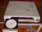Hcd-hdx375 Hcd-dx375 Sony 5 Disc Dvd Changer Home Theater Receiver Tested Great Condition