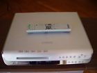 Hcd-fc7 Sony 5 Disc Dvd-sacd-cd