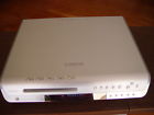 Hcd-fc9 Sony 5 Disc Dvd