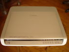 Hcd-fr9 Sony 5 Disc Dvd