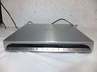 Hcd-fx100w Sony 5-disc Dvd Changer S-master