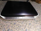 Hcd-fx500 Sony Hcd Fx500 5