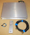 Rm-adp002 Hcd-fx80 Sony Dav-fx80 Home Theatre