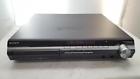 Hcd-hdx247 Sony Disc Dvd Home Theater