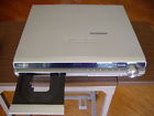 Hcd-hdx265 Sony 5 Disc Dvd