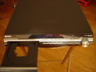 Hcd-hdx275 Sony 5 Disc Dvd