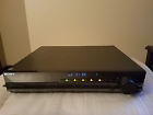 Hcd-hdx285 Sony 5-disc Changer 5.1