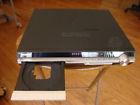 Hhcd-hdx500 Hcd-hdx500 Sony Disc Changer Home Theater Receiver