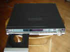 Hcd-hdx501w Sony 5 Disc Dvd-cd