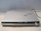 Hcd-hdz235 Sony Dvd Home Theater System Receiver Only Model