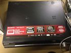 Hcd-hdz273 Sony Dav-hdz273 Home Theater