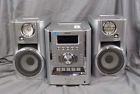 Hcd-hp7 Sony Bookshelf System Receiver