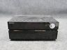Hcd-hx7 Sony Compact Disc Receiver With Bluetooth Sirius Radio And Xm