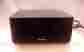 Hcd-is10 Sony Digital Dvd Receiver For Dav Is10 System Hdmi Untested