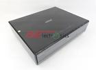 Receiver5.1ch Hcd-is1000 Sony Dvd Receiver Amp Hdmi Avchd Digital