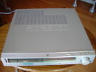 Hcd-s500 Sony Dvd-cd Home Theater