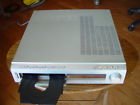 Hcd-s700 Sony Disc Changer Home Theater Receiver Working Condition