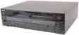 Hcd-va550 Digital Cd Disc Home Theater Tape Compact Player Parts Sony Receiver