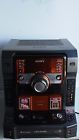 Hcd-zx99i Sony Muteki Lbt-zx99i Stereo