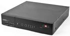 Hd-4001 Mitsubishi High Definition Hdtv Dtv Link