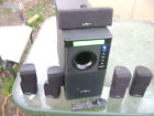 Hdx-707 Hd-707 Bach Odin Pro