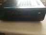 Ht-r340 Hd-r340 Onkyo Audio Video Reciever
