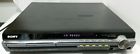 Hdc-hdx500 Sony Home Theater System Receiver Tested