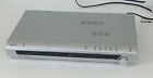 Hcd-dz100 Hdc-z100 Sony Dvd Receiver