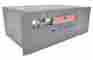 Hdc2000 Elan Rack Mountable Multi-zone A V Home Control Master Unit Parts