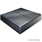 Hdhr5-4us Silicondust Hdhomerun Connect Quatro Device Functions Tv Tuning 857799005316