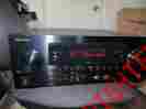Sc-87 Hdmi2.0 Pioneer Elite Home Theater Receiver 9.2 D3 Amp 4k Airplay